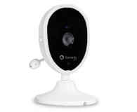 Lionelo Babyline 8.1 - 575059 - zdjęcie 2